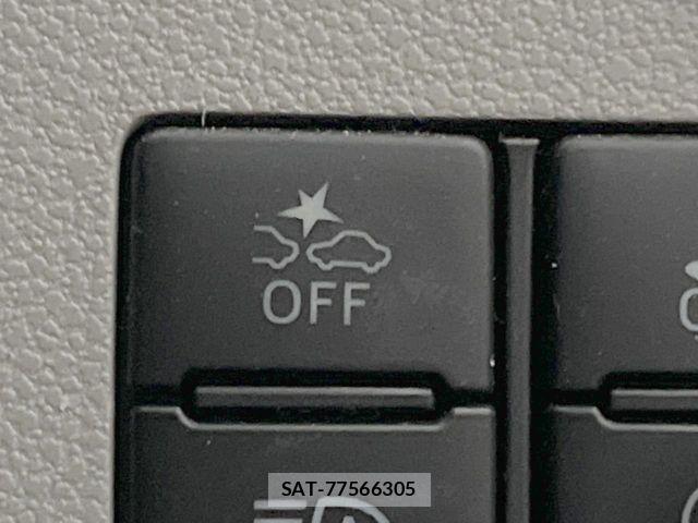 Daihatsu MIRA 2018-01 6908809-4