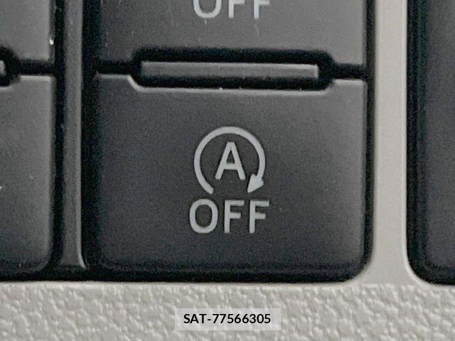 Daihatsu MIRA 2018-01 6908809-5