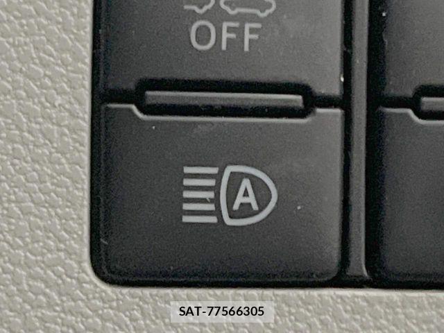 Daihatsu MIRA 2018-01 6908809-6