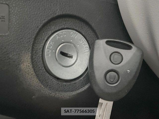 Daihatsu MIRA 2018-01 6908809-7