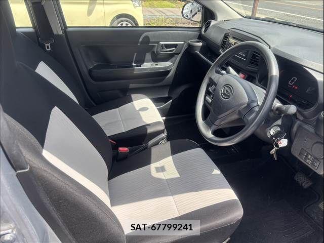 Daihatsu MIRA 2019-03 6908951-10