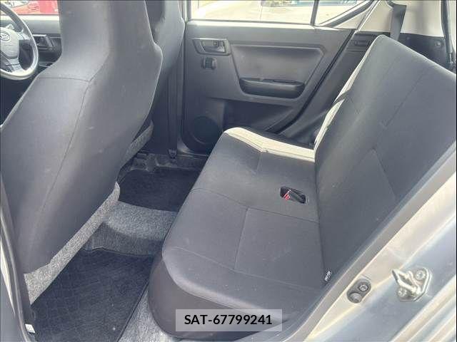 Daihatsu MIRA 2019-03 6908951-13