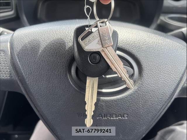Daihatsu MIRA 2019-03 6908951-15