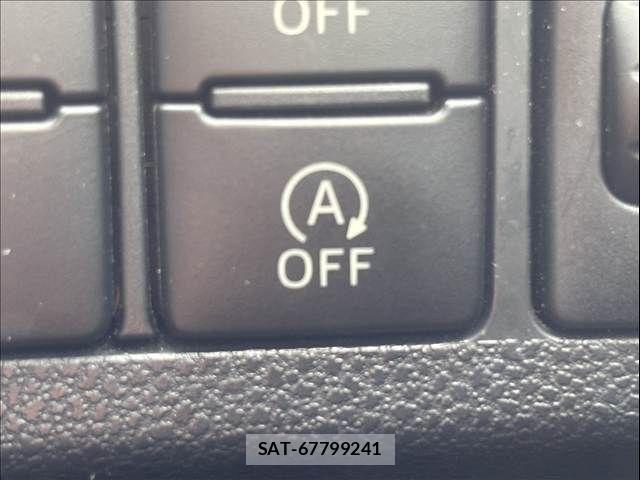 Daihatsu MIRA 2019-03 6908951-17