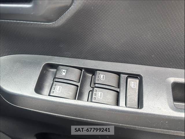 Daihatsu MIRA 2019-03 6908951-19