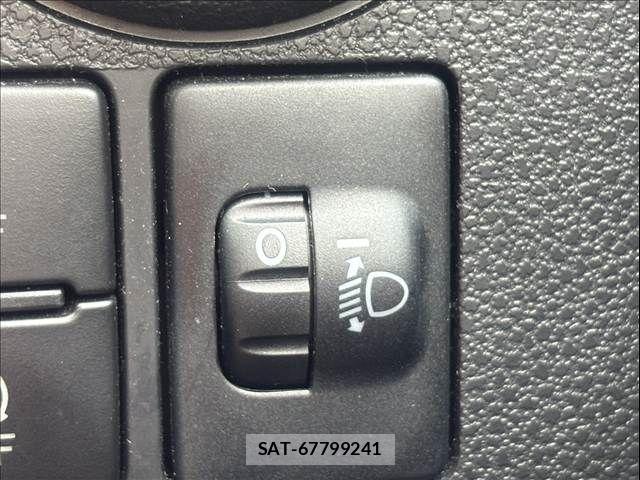 Daihatsu MIRA 2019-03 6908951-20