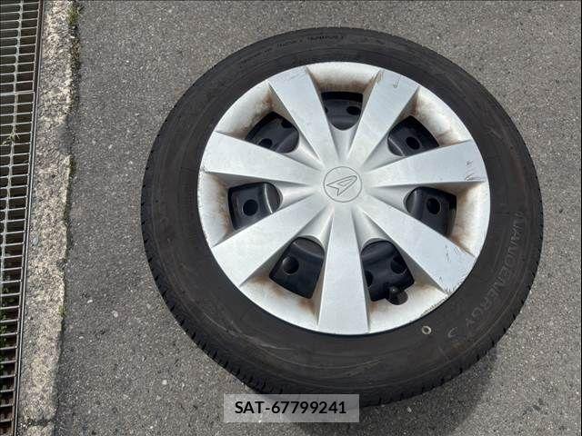 Daihatsu MIRA 2019-03 6908951-26