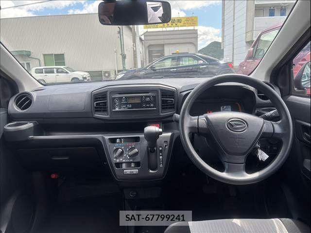 Daihatsu MIRA 2019-03 6908951-2