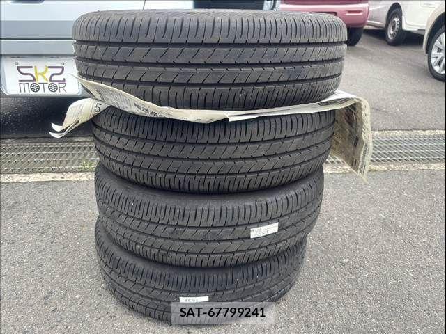 Daihatsu MIRA 2019-03 6908951-29