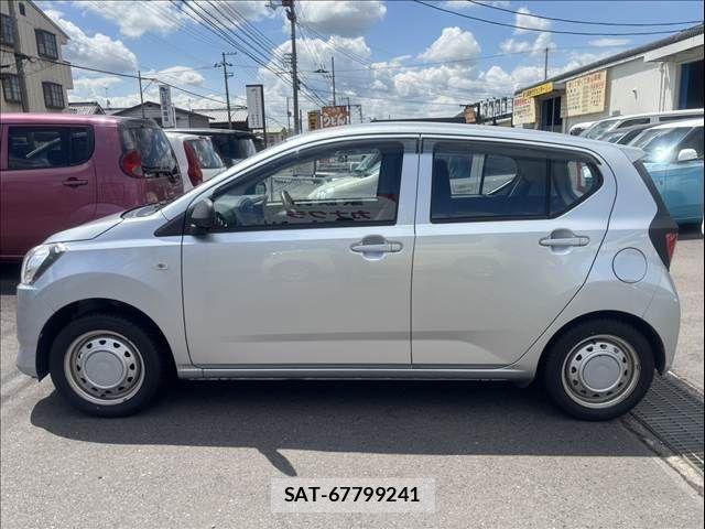Daihatsu MIRA 2019-03 6908951-6