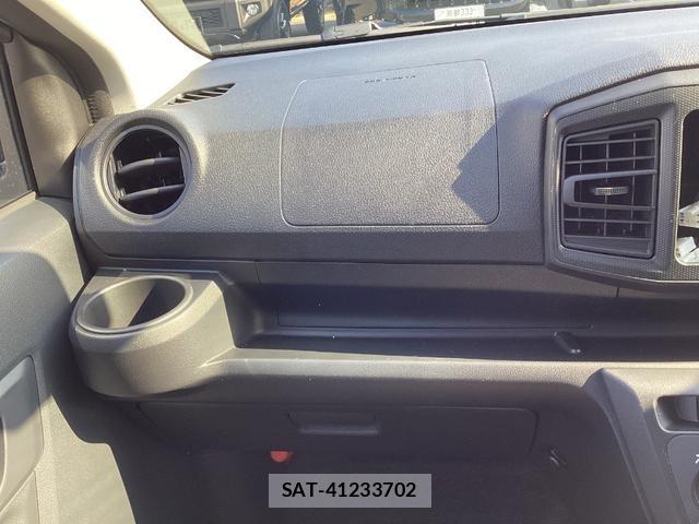 Daihatsu MIRA ES 2025-10 7054115-9