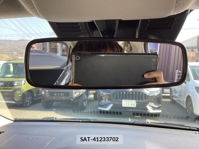Daihatsu MIRA ES 2025-10 7054115-11