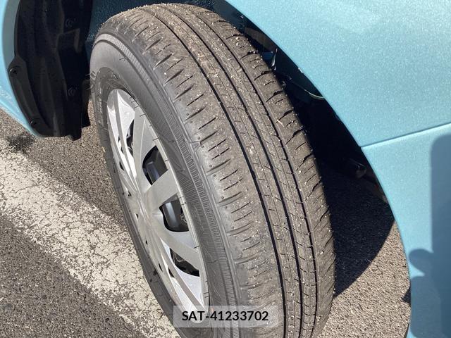 Daihatsu MIRA ES 2025-10 7054115-19