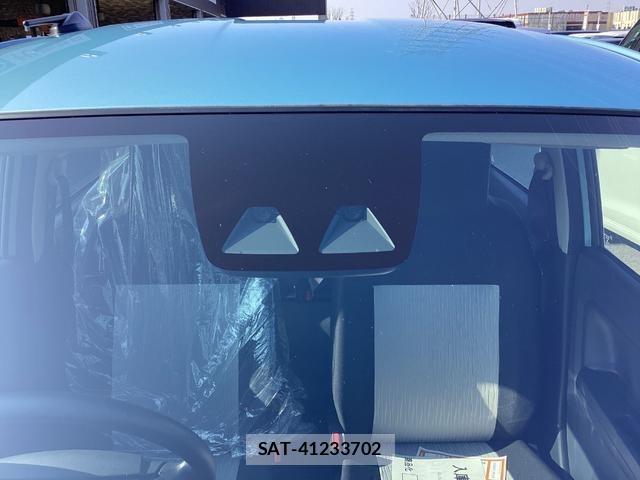 Daihatsu MIRA ES 2025-10 7054115-20