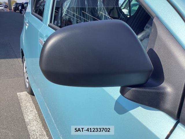 Daihatsu MIRA ES 2025-10 7054115-21