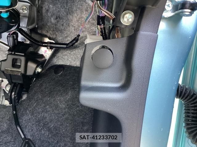 Daihatsu MIRA ES 2025-10 7054115-25