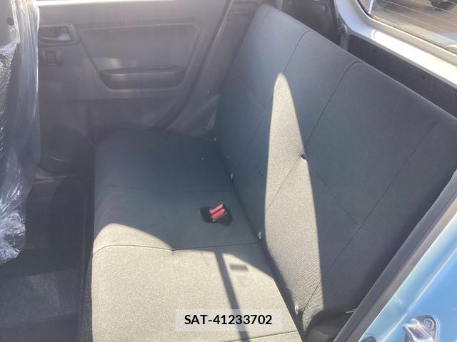 Daihatsu MIRA ES 2025-10 7054115-26