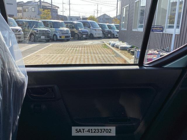 Daihatsu MIRA ES 2025-10 7054115-27