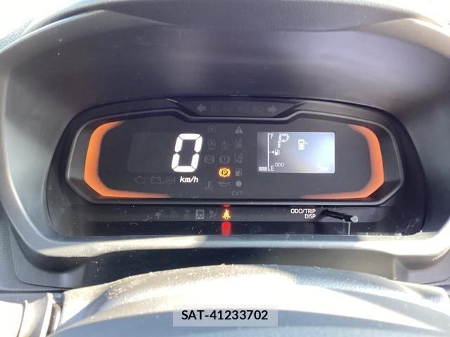 Daihatsu MIRA ES 2025-10 7054115-3