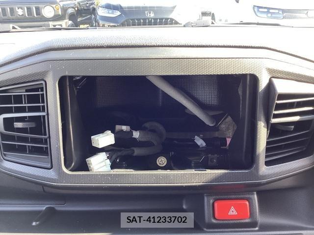Daihatsu MIRA ES 2025-10 7054115-4