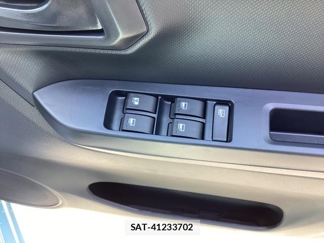 Daihatsu MIRA ES 2025-10 7054115-8