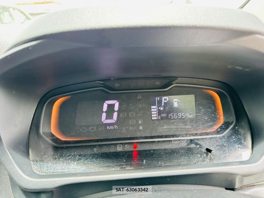 Daihatsu MIRA 2019 6983496-15