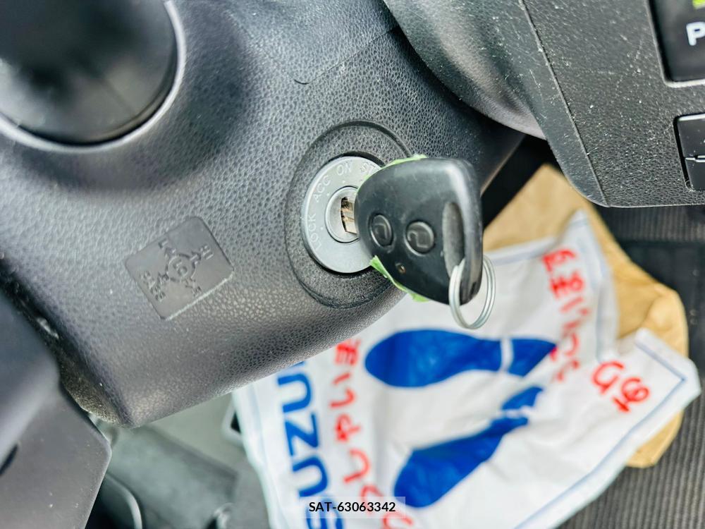 Daihatsu MIRA 2019 6983496-16