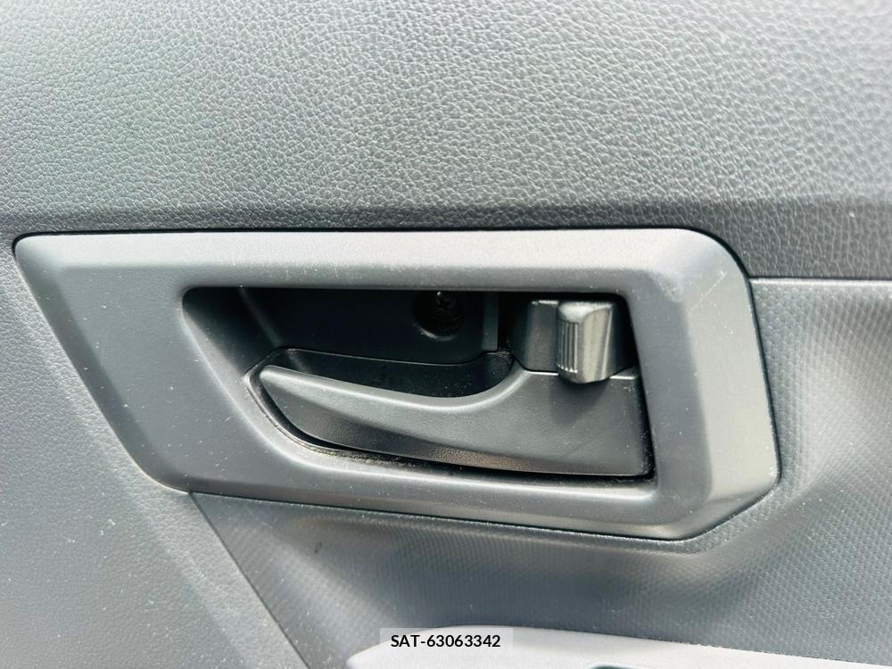Daihatsu MIRA 2019 6983496-20