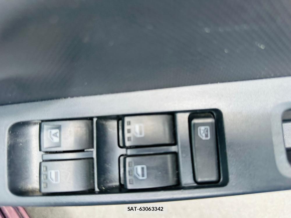Daihatsu MIRA 2019 6983496-21