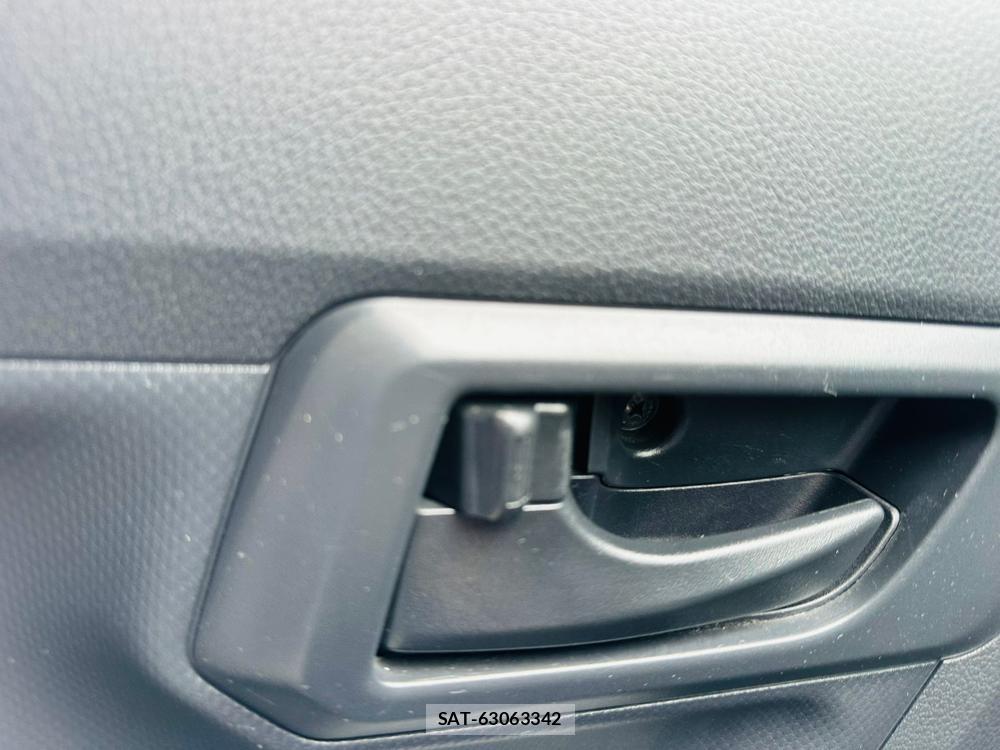 Daihatsu MIRA 2019 6983496-22