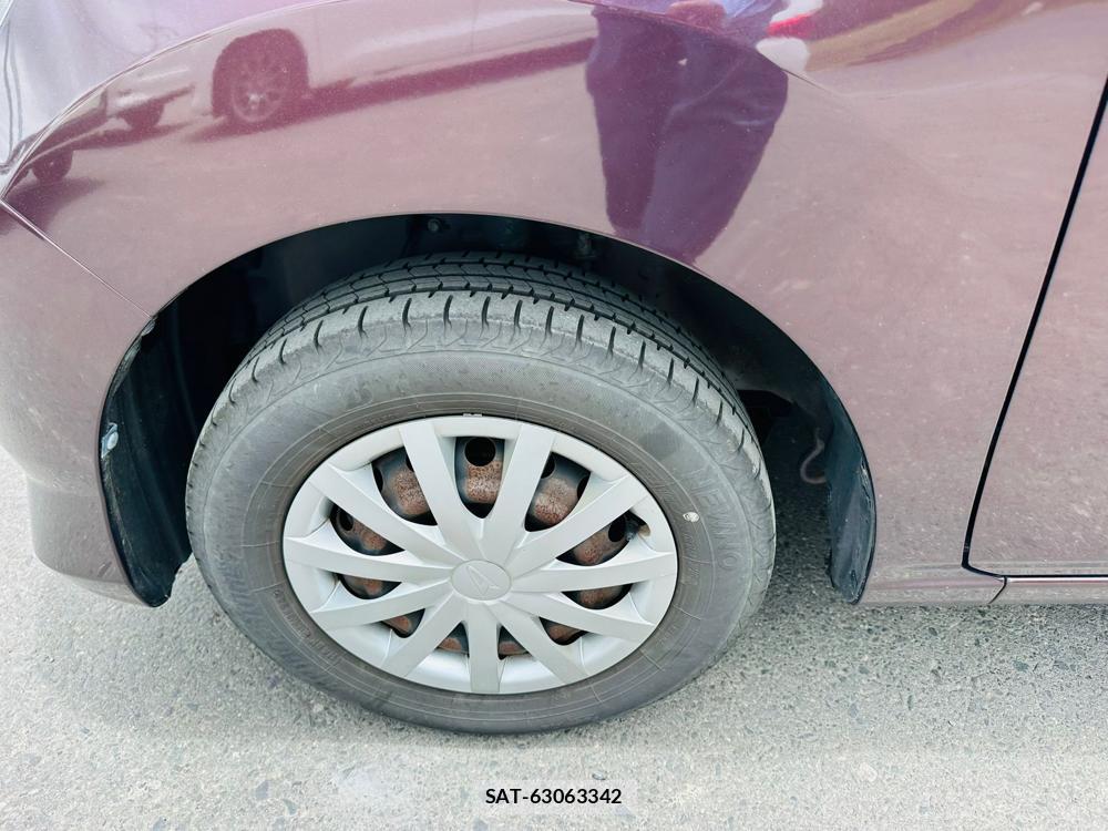 Daihatsu MIRA 2019 6983496-29