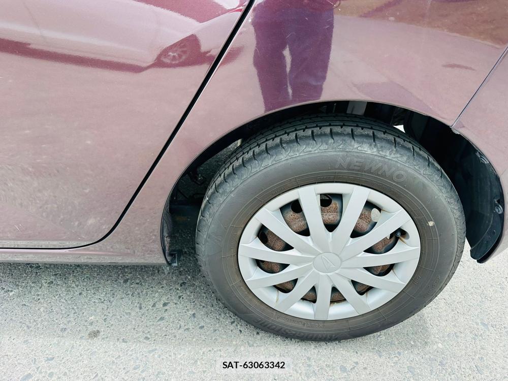 Daihatsu MIRA 2019 6983496-30