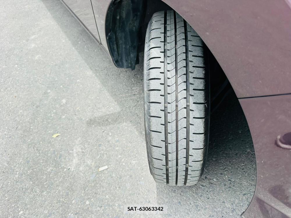 Daihatsu MIRA 2019 6983496-32