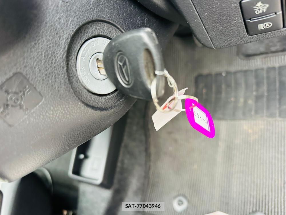 Daihatsu MIRA 2019 7175251-16