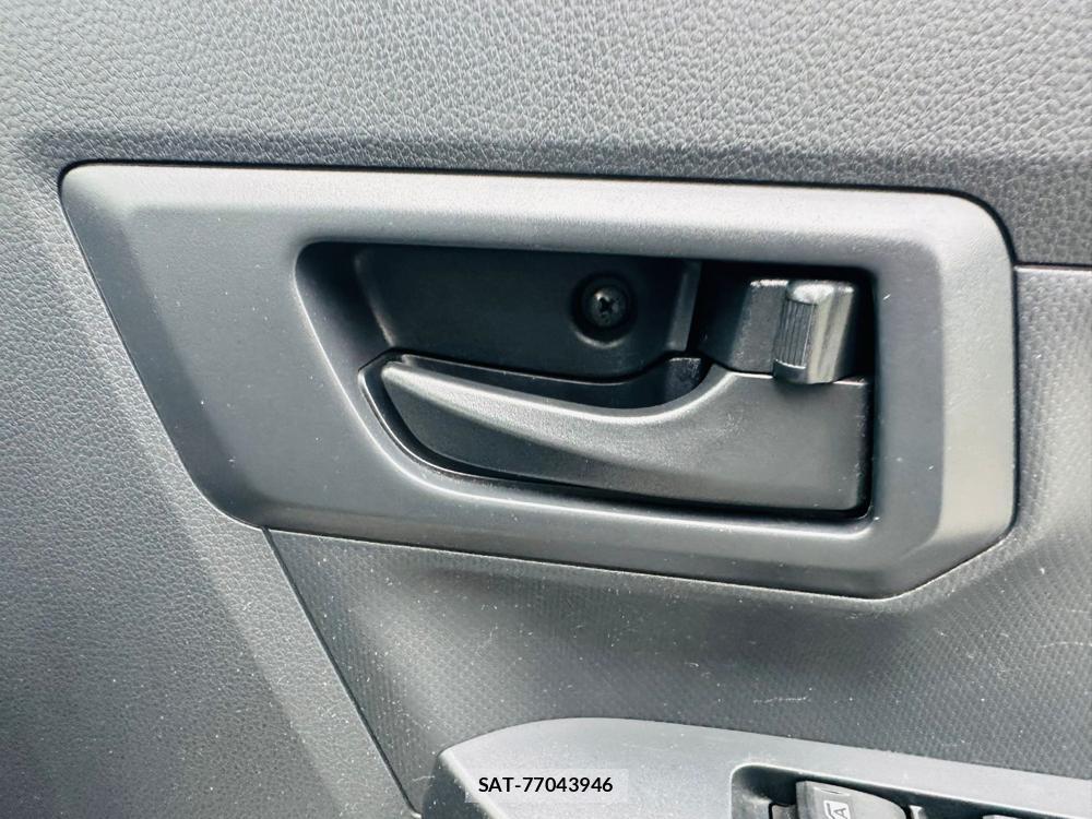 Daihatsu MIRA 2019 7175251-20