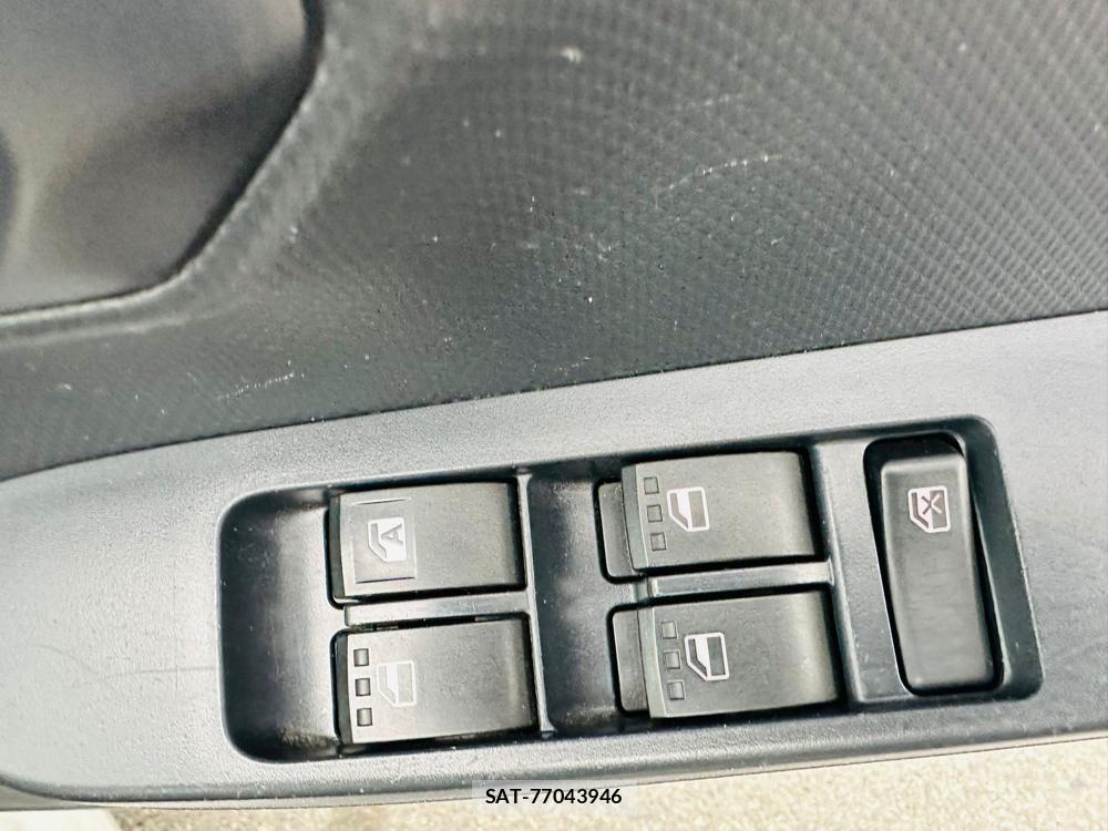 Daihatsu MIRA 2019 7175251-21