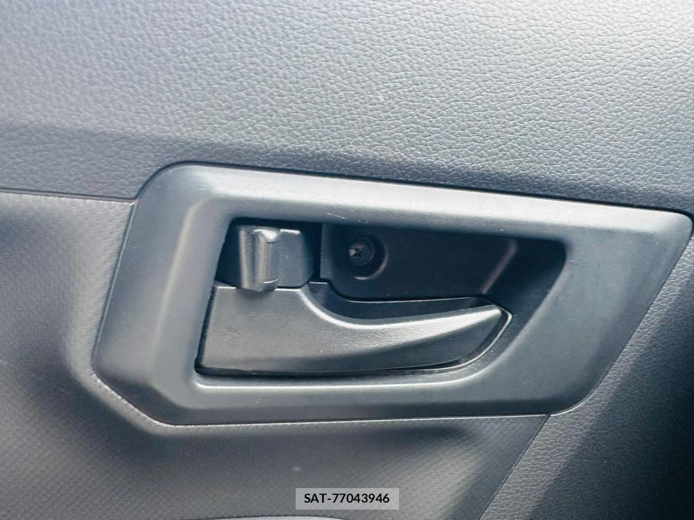 Daihatsu MIRA 2019 7175251-22