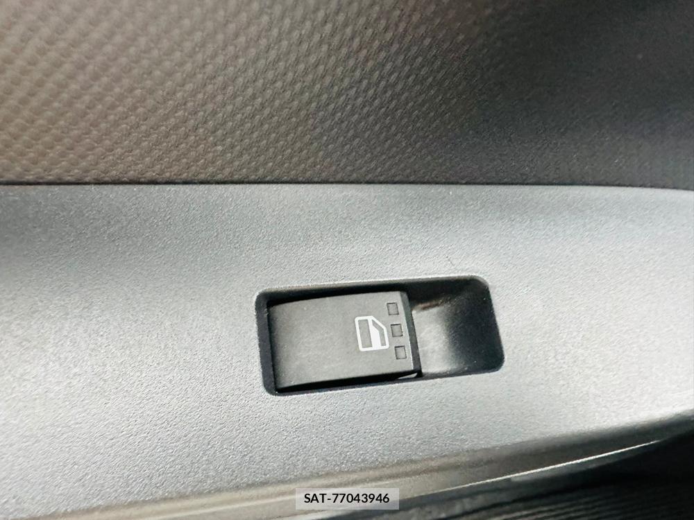Daihatsu MIRA 2019 7175251-23