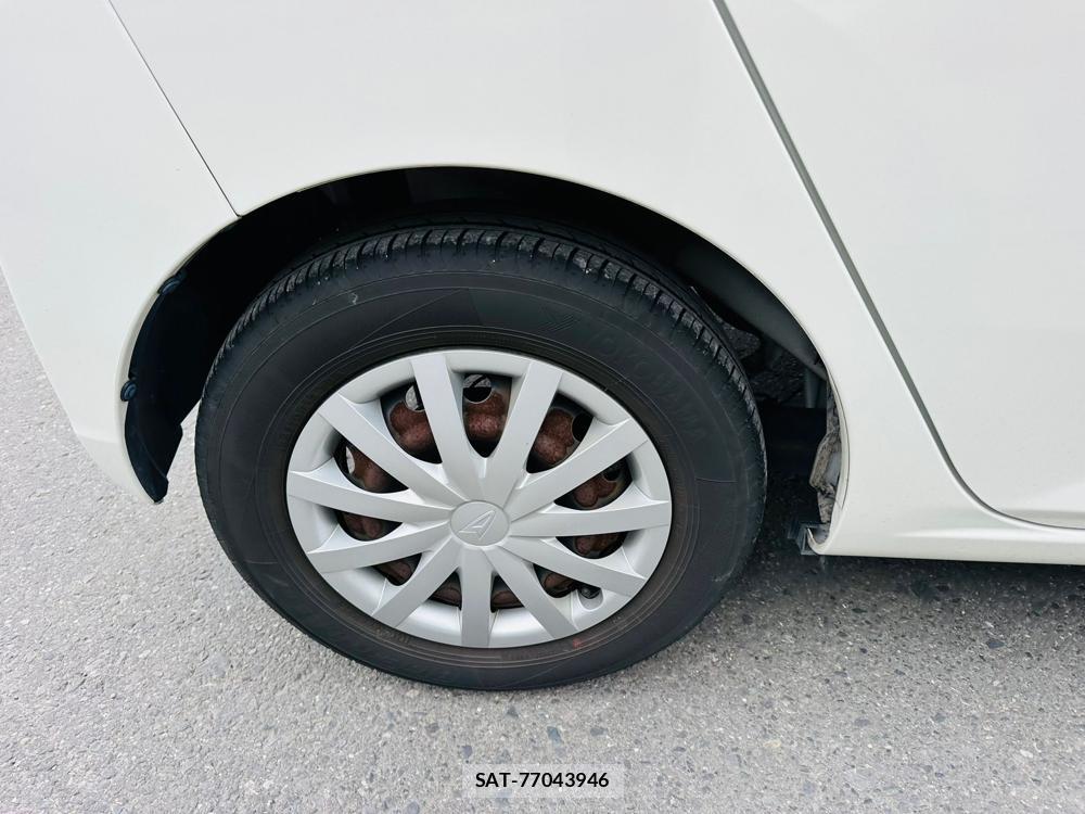 Daihatsu MIRA 2019 7175251-27