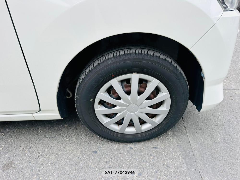 Daihatsu MIRA 2019 7175251-28