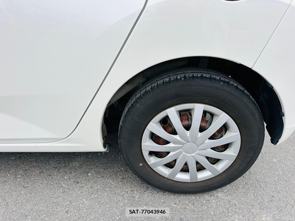 Daihatsu MIRA 2019 7175251-30