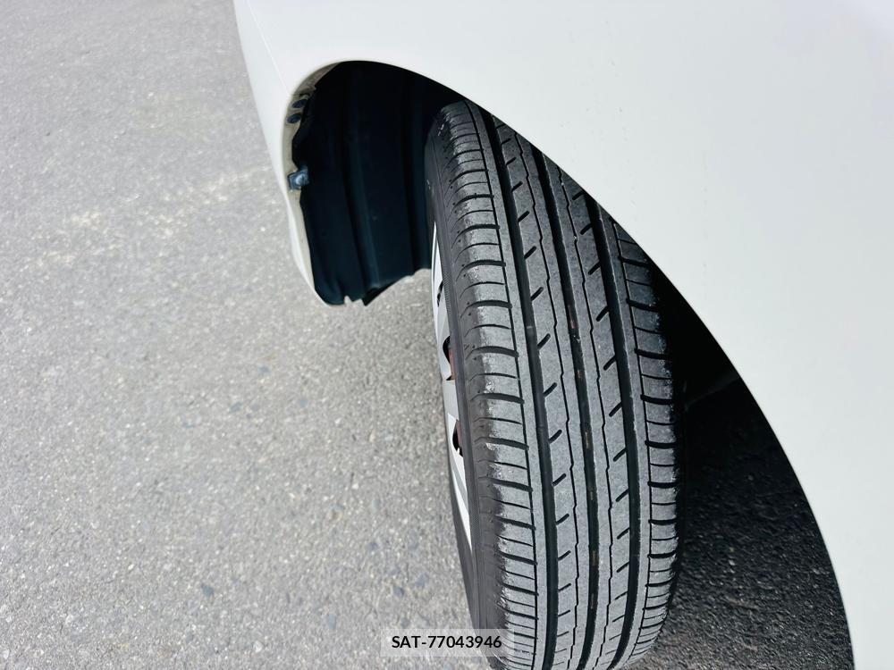Daihatsu MIRA 2019 7175251-31
