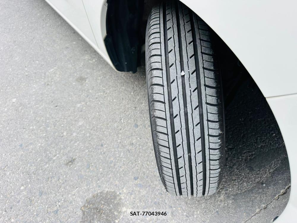 Daihatsu MIRA 2019 7175251-32