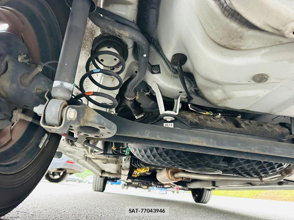 Daihatsu MIRA 2019 7175251-35