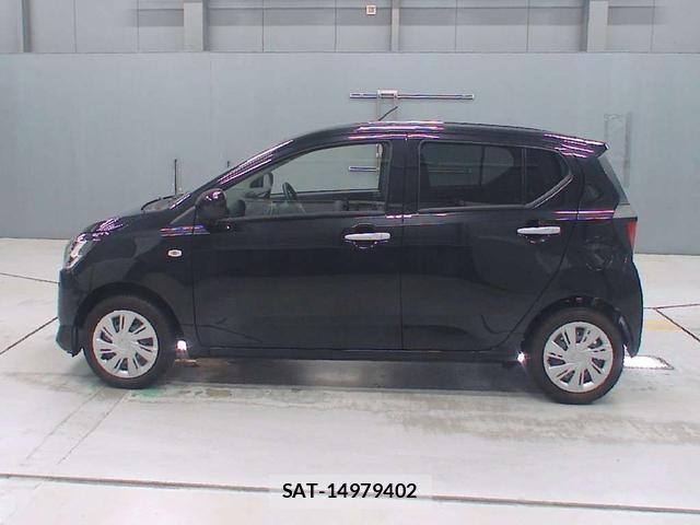 Daihatsu MIRA 2024 7335631-1