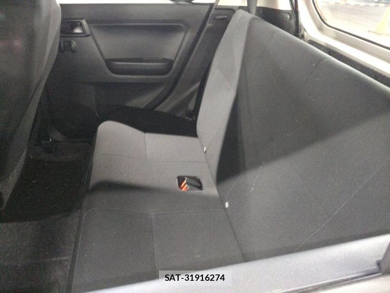 Daihatsu MIRA 2024 7332499-5