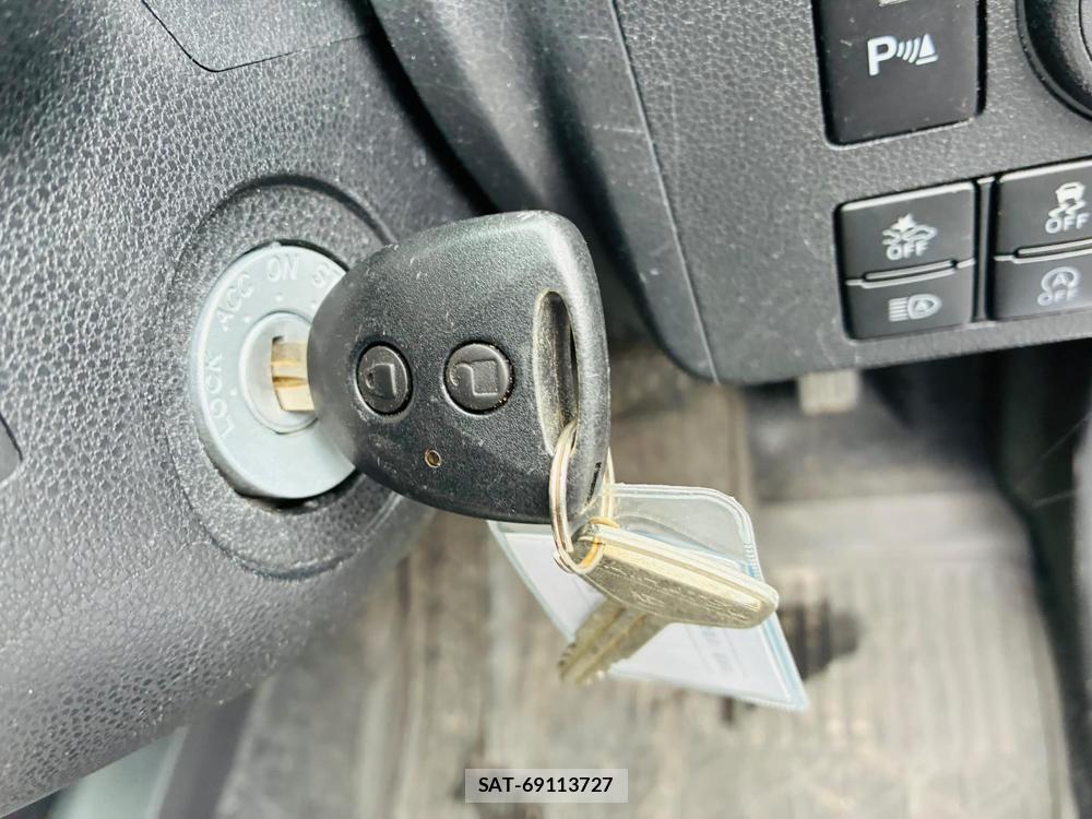 Daihatsu MIRA 2020-03 7550572-16