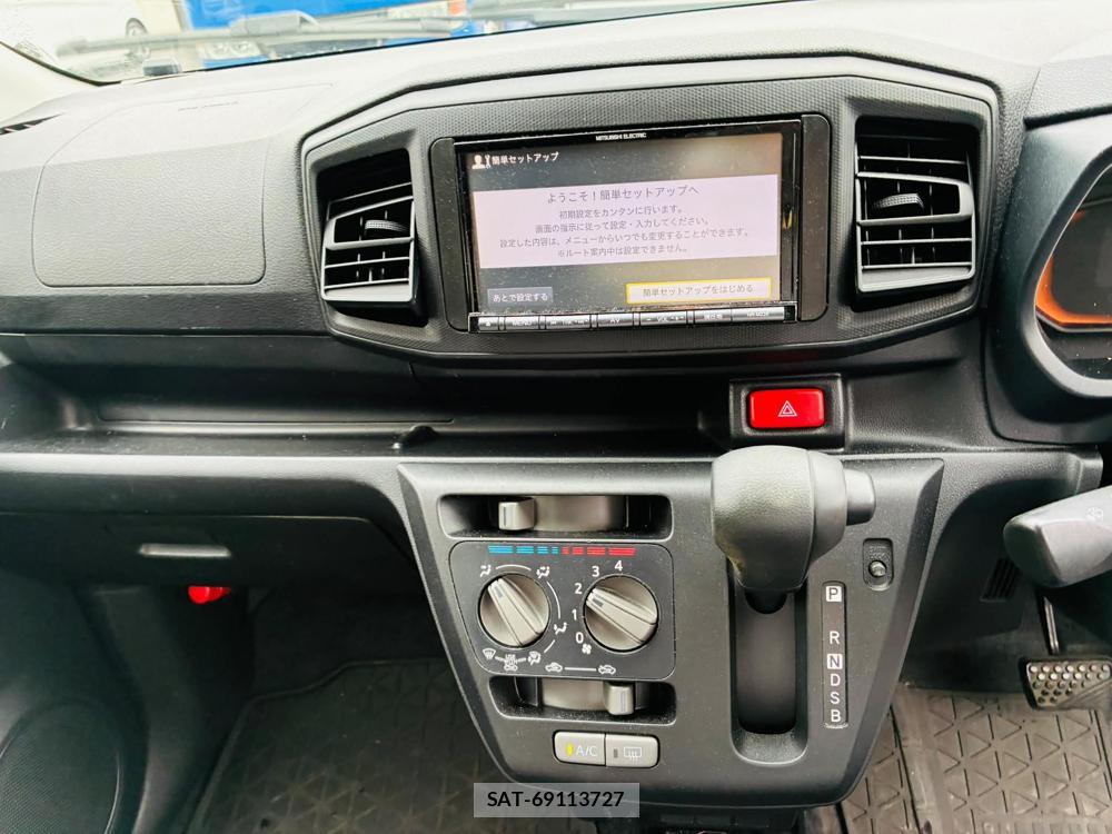 Daihatsu MIRA 2020-03 7550572-18