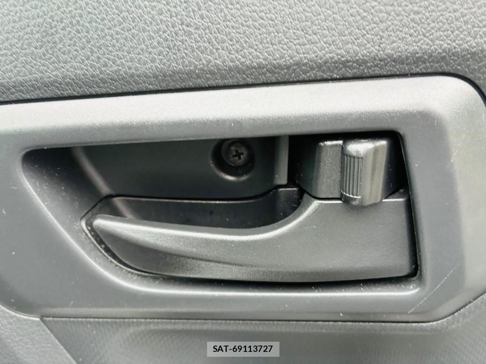 Daihatsu MIRA 2020-03 7550572-20