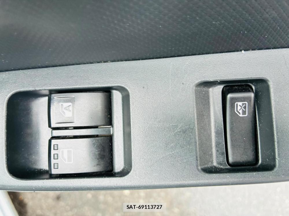 Daihatsu MIRA 2020-03 7550572-21